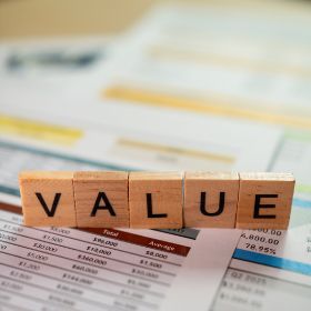 Strategic Operational Leadership Assessment