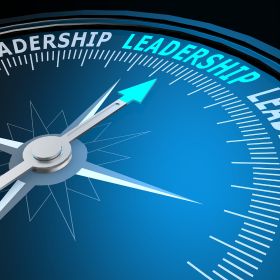 Strategic Operational Supply Chain Leadership