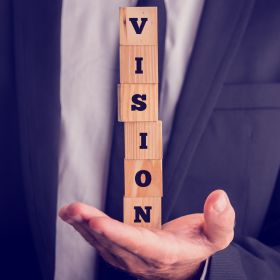 Strategic Vision