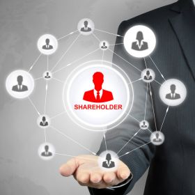Sustainability Stakeholder Leadership