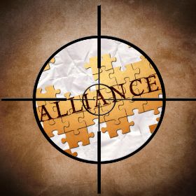 Targeted Executive Identification