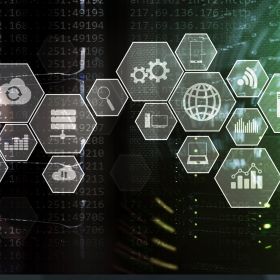 Technology To Infrastructure Leadership Focus