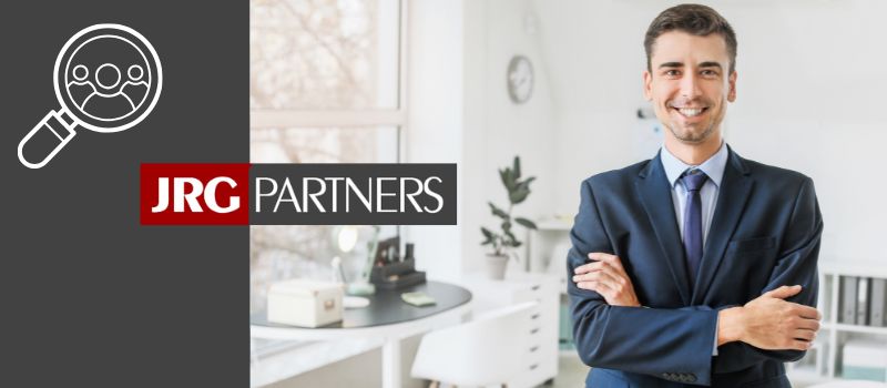 VP Cardiovascular Devices RD – Minneapolis MN