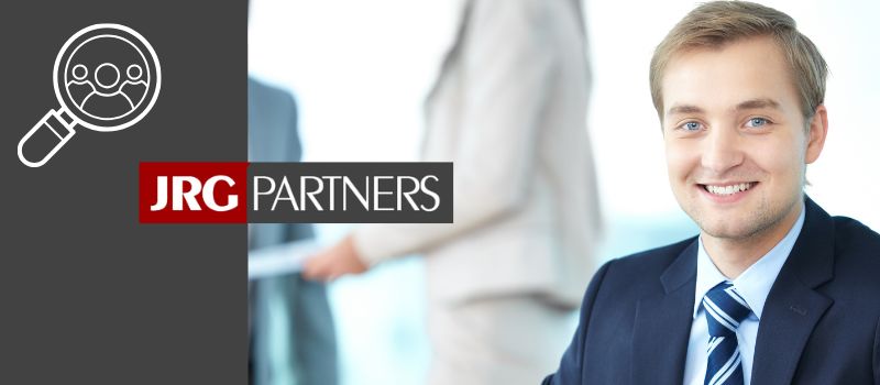 VP Clinical Medical Affairs Cardiovascular Devices – Minneapolis MN
