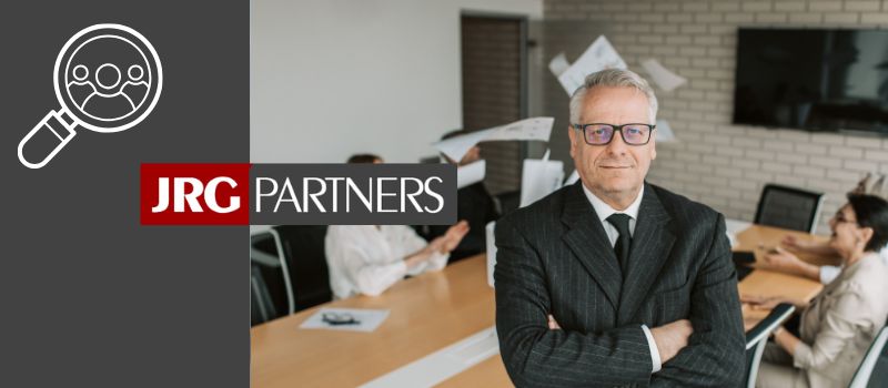 VP Clinical Quality Compliance – Philadelphia PA