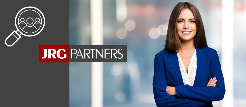 VP E Commerce Furniture Retail – Dallas TX
