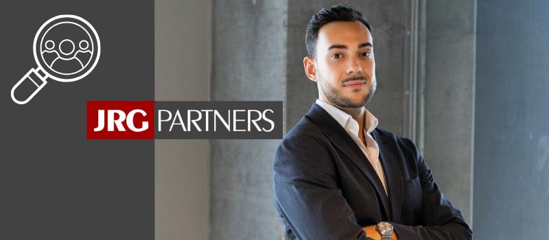 VP Global Logistics Distribution – Dallas–Fort Worth TX