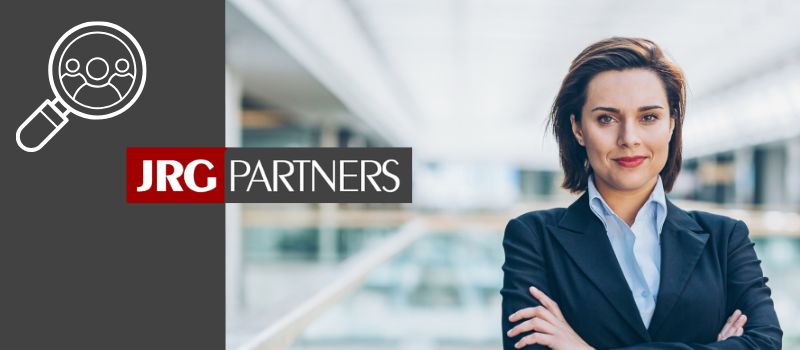 VP Global Operations Orthopedic Devices – Boston MA
