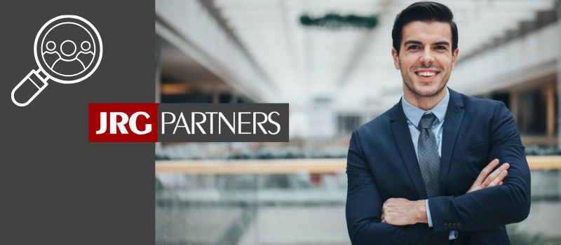 VP Global Regulatory Affairs – New Jersey