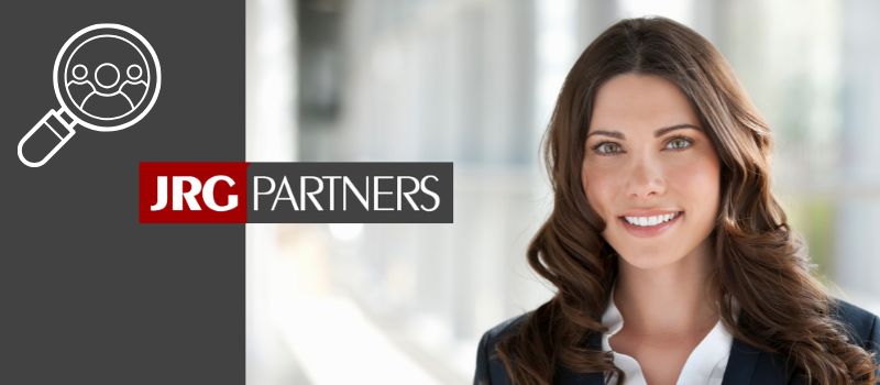 VP Manufacturing Operations Surgical Robotics – Pittsburgh PA