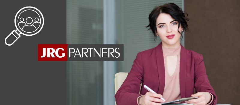 VP Molecular Assay Development – Boston MA