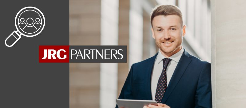 VP Quality Regulatory Affairs Cardiovascular Devices – Boston MA
