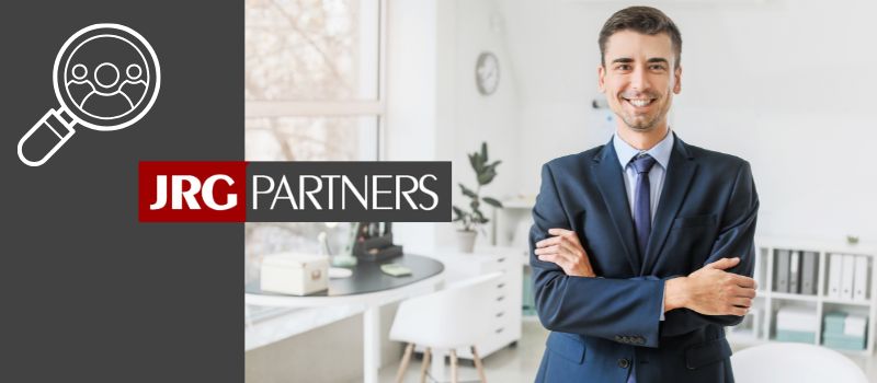 VP Quality Regulatory Affairs Surgical Robotics – Irvine CA