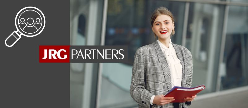 VP Regulatory Affairs Neurovascular Devices – Minneapolis MN