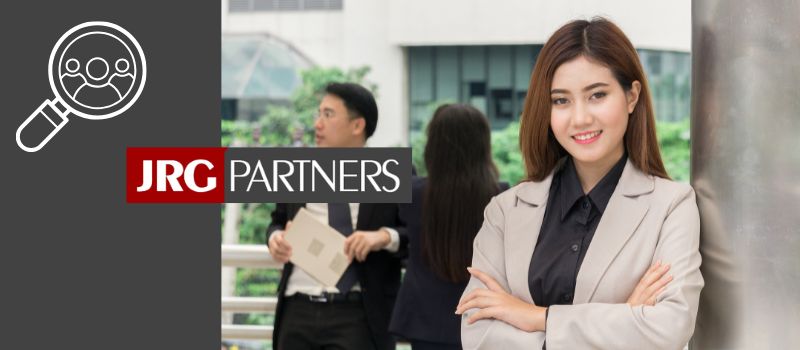 VP Regulatory Strategy Biopharma – Boston MA