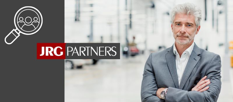 VP Space Systems Engineering – Colorado Springs CO