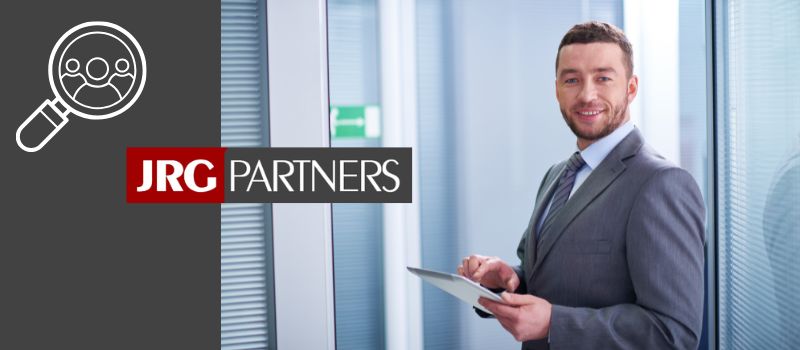 VP Of Mining Operations – Phoenix AZ