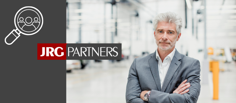 VP Of Network Operations – Telecommunications – Dallas TX