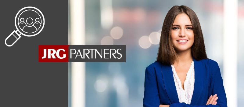 VP Of Renewable Energy – Denver CO