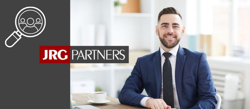 VP Of Sales – Industrial Distribution – Chicago IL