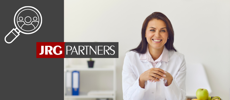 VP Of Semiconductor Engineering – Santa Clara CA