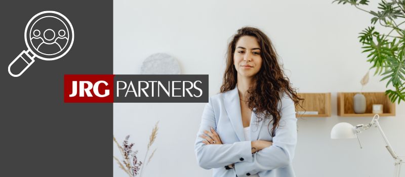 VP Of Semiconductor Supply Chain – Dallas TX