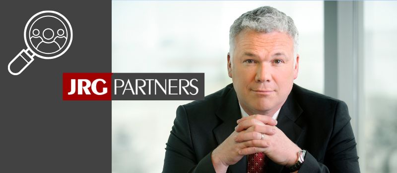 VP Of Supply Chain – Industrial Distribution – Atlanta GA