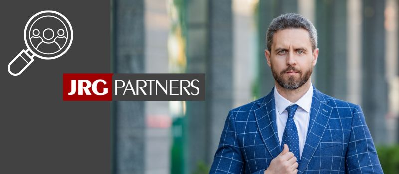 VP Of Waste Operations – Dallas TX