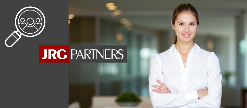 Vice President Of Operations _ Injection Molding Manufacturer _ Chicago IL