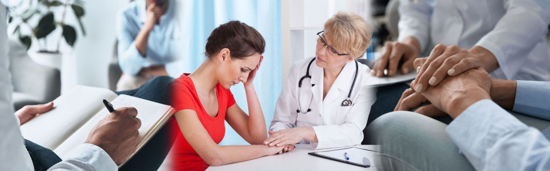 Behavioral-Health-Recruiters