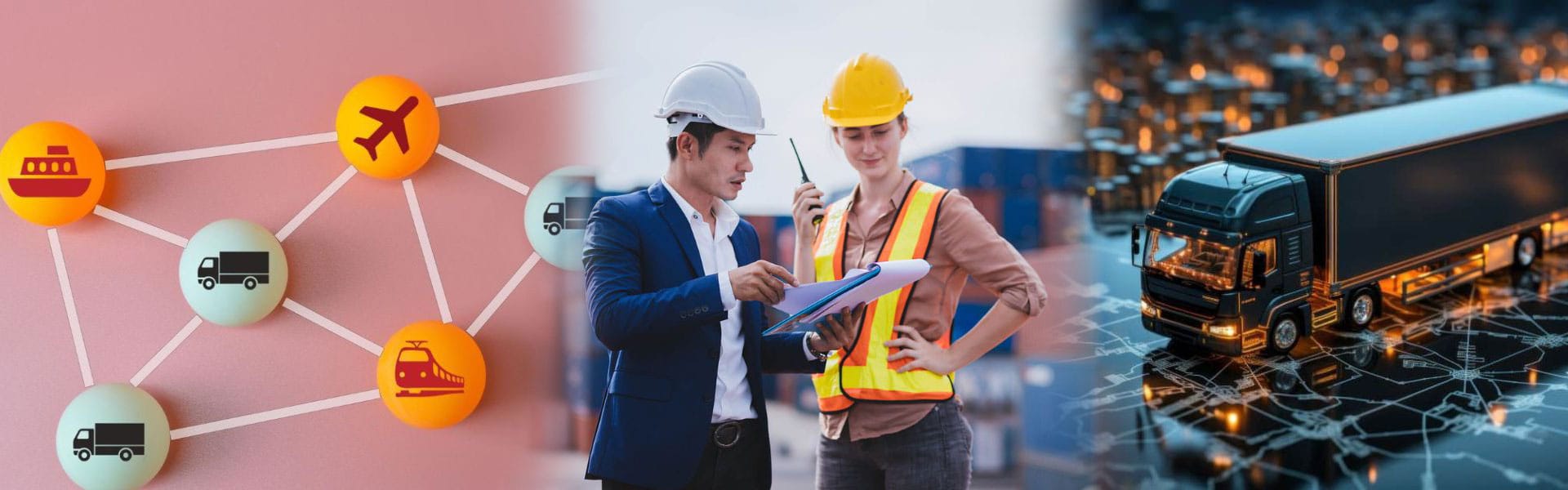 Supply-Chain-Recruiters.jpg